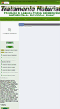 Mobile Screenshot of cozacplant.ro
